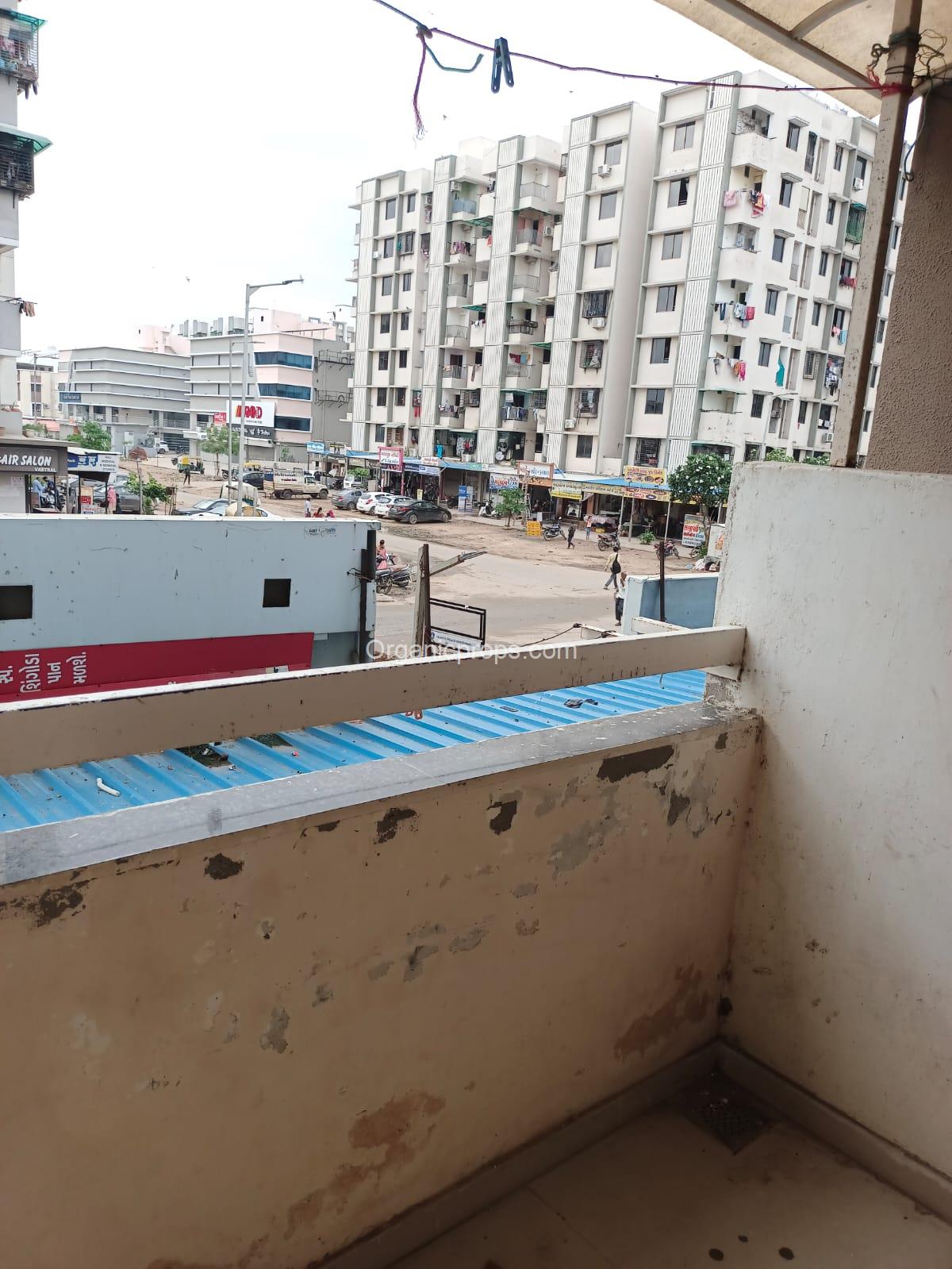 WhatsApp Image 2023-09-01 at 520230901192447867.jpeg